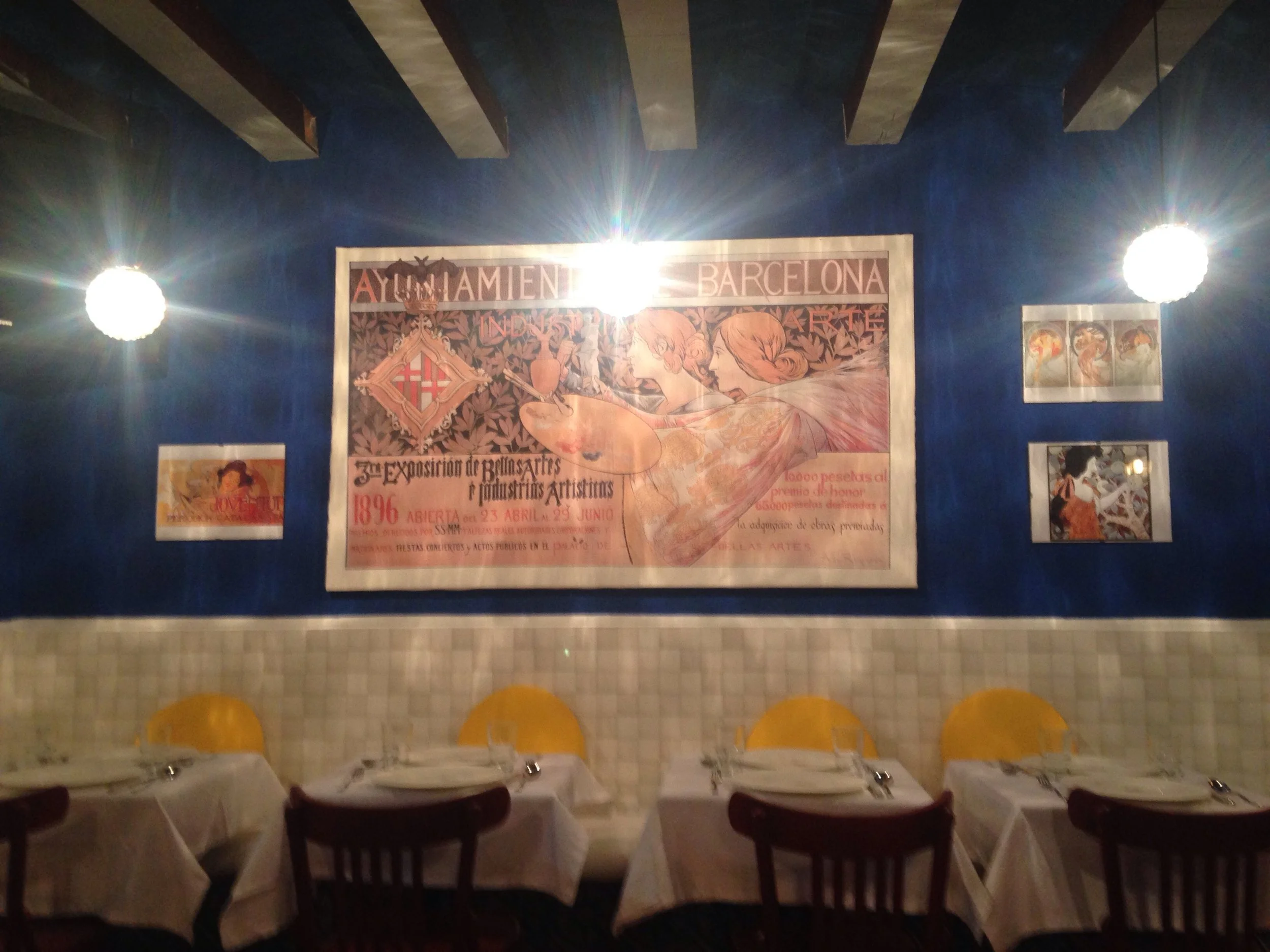 img final La Taberneta 009.JPG