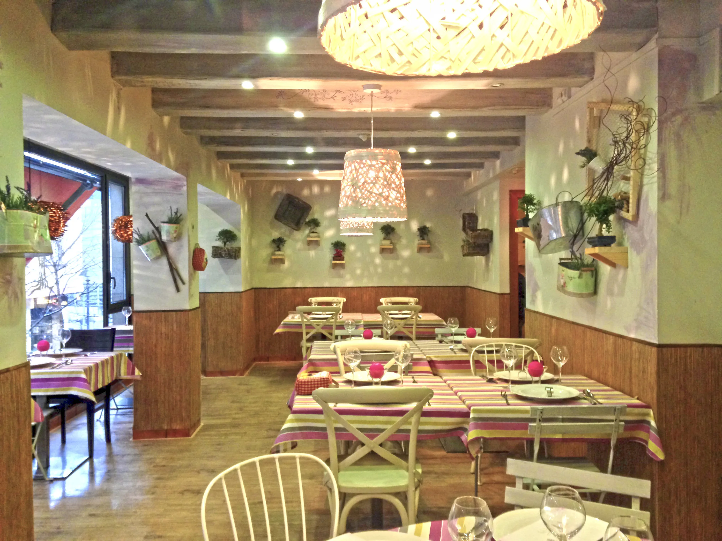 IMG FINAL L'OLIVE 008ret2.jpg