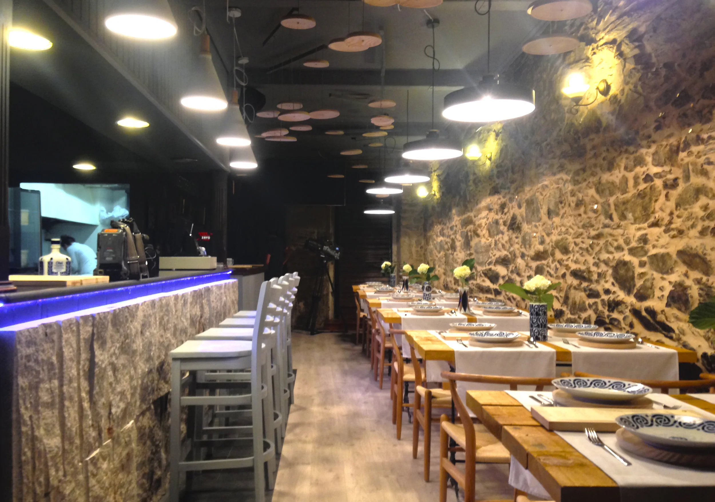 LEMBRANZAS. El valor de lo enxebre . Ferrol (A coruña)