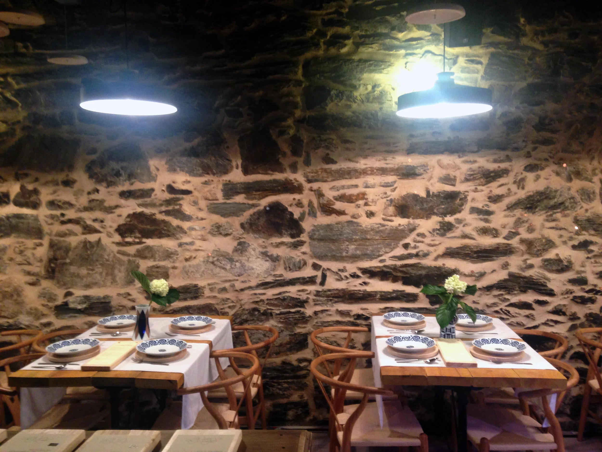 IMG Final Lembranzas 035.JPG