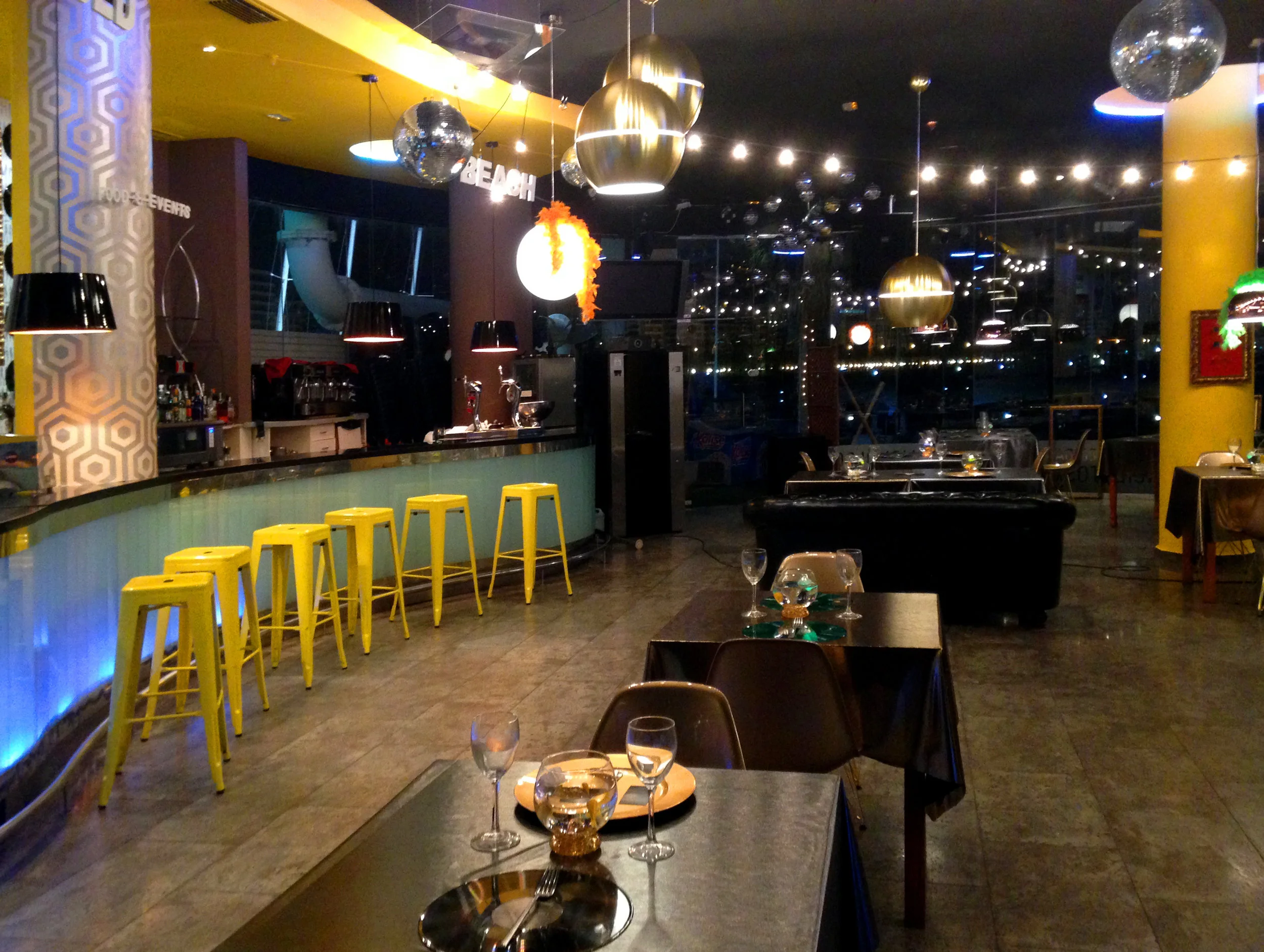 06_DESPUES_03_img fial Gold Beach 042.JPG