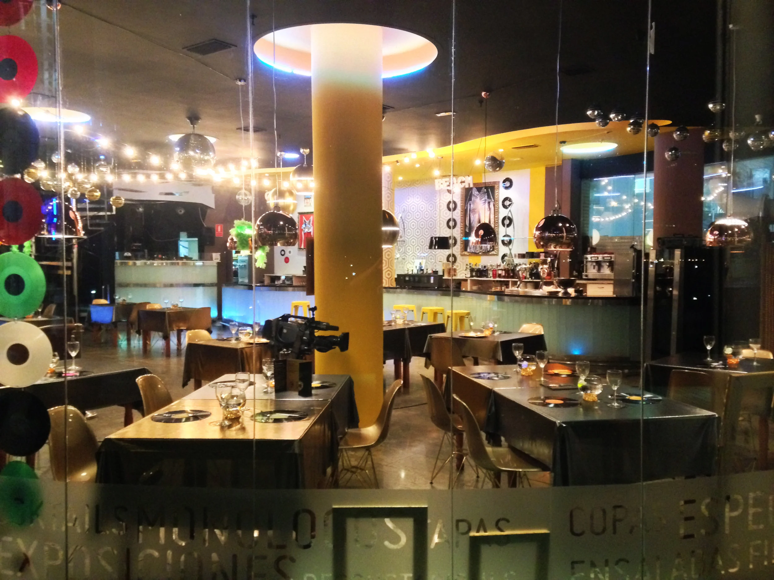 10_DESPUES_05_Img Final GOLDBEACH2 010.JPG