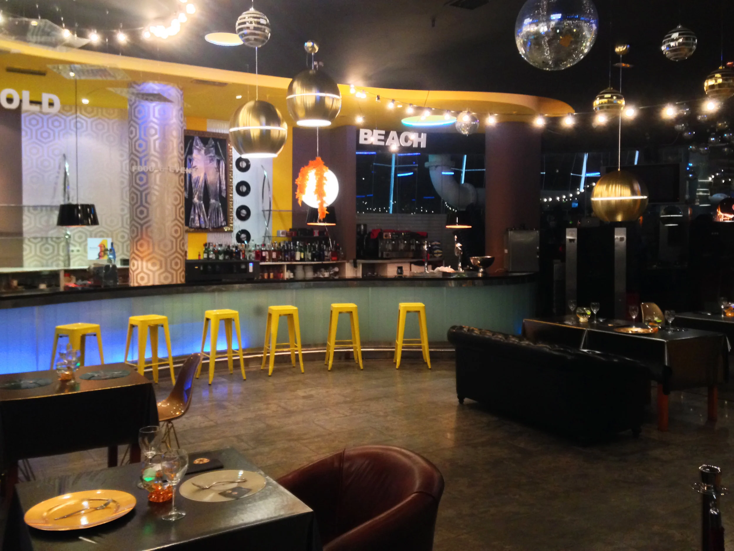 12_DESPUES_06_Img Final GOLDBEACH2 002.JPG