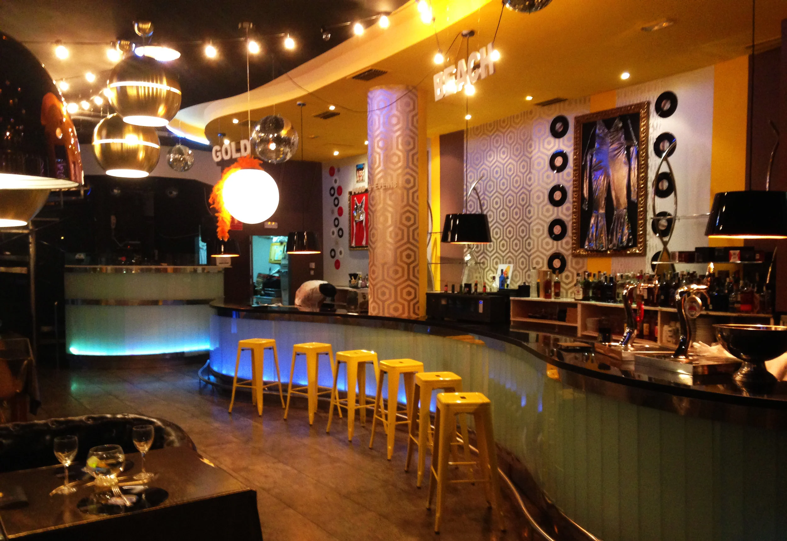 img fial Gold Beach 024.JPG