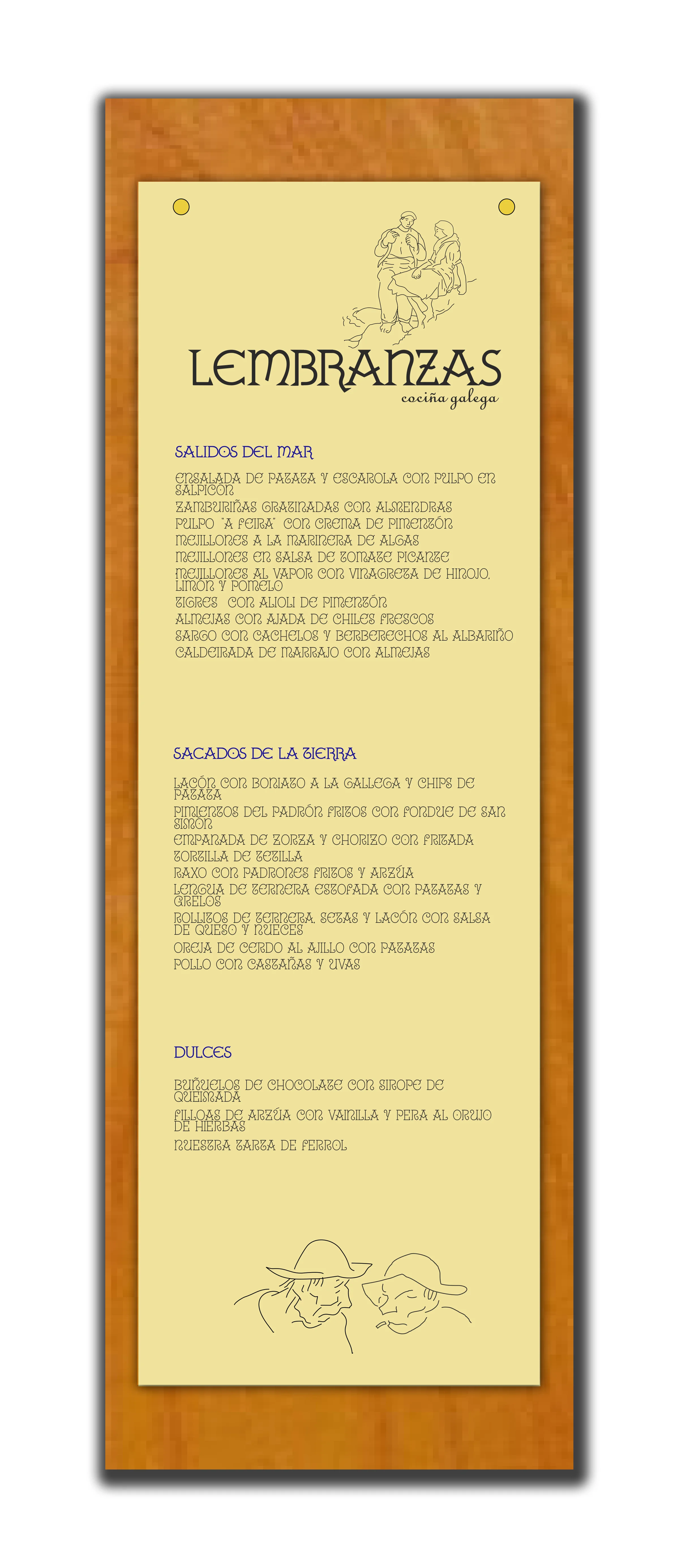 15_11_01_Lembranzas_Carta v1.jpg