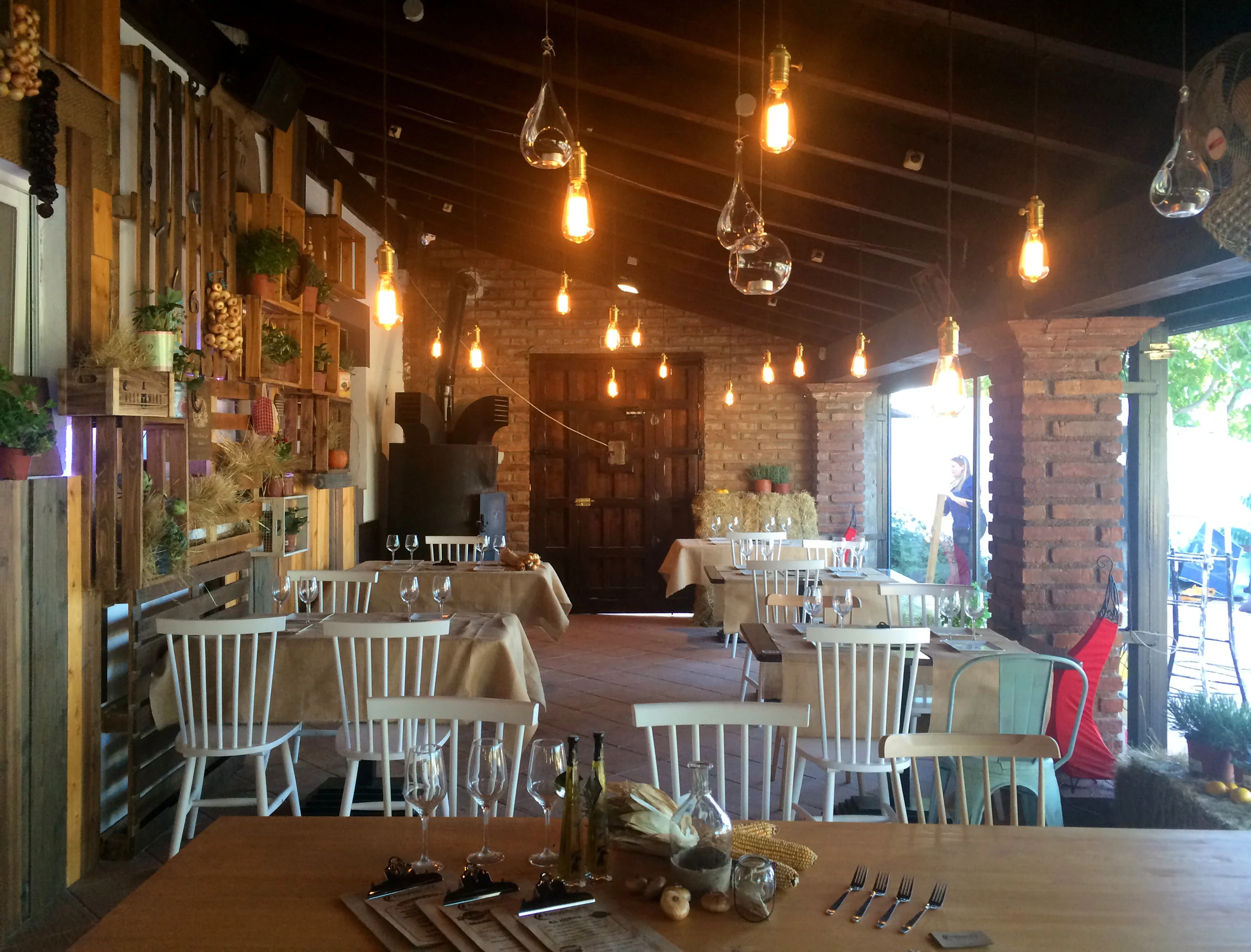 Img Final House Cafe 006.JPG