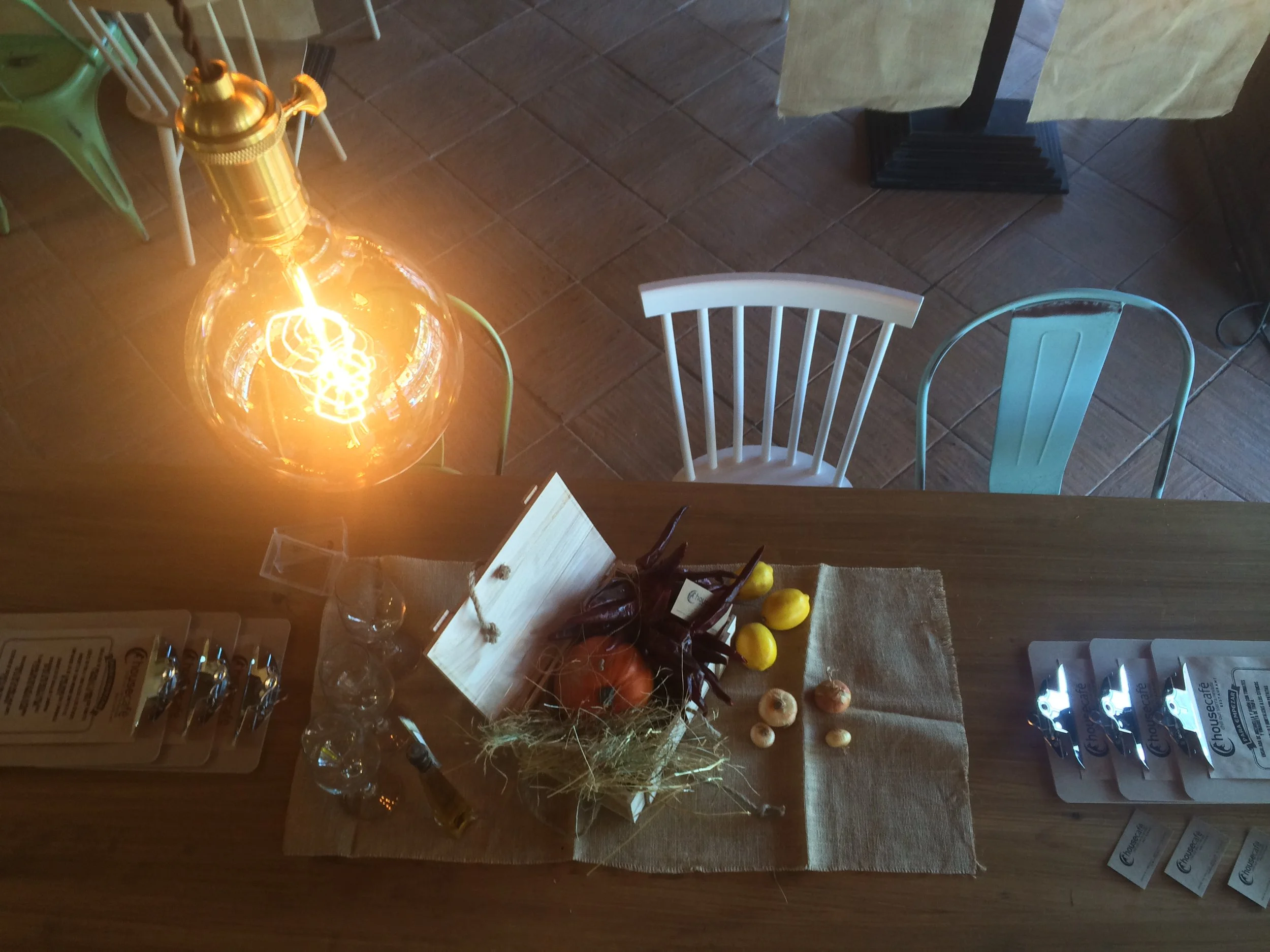 Img Final House Cafe 043.JPG