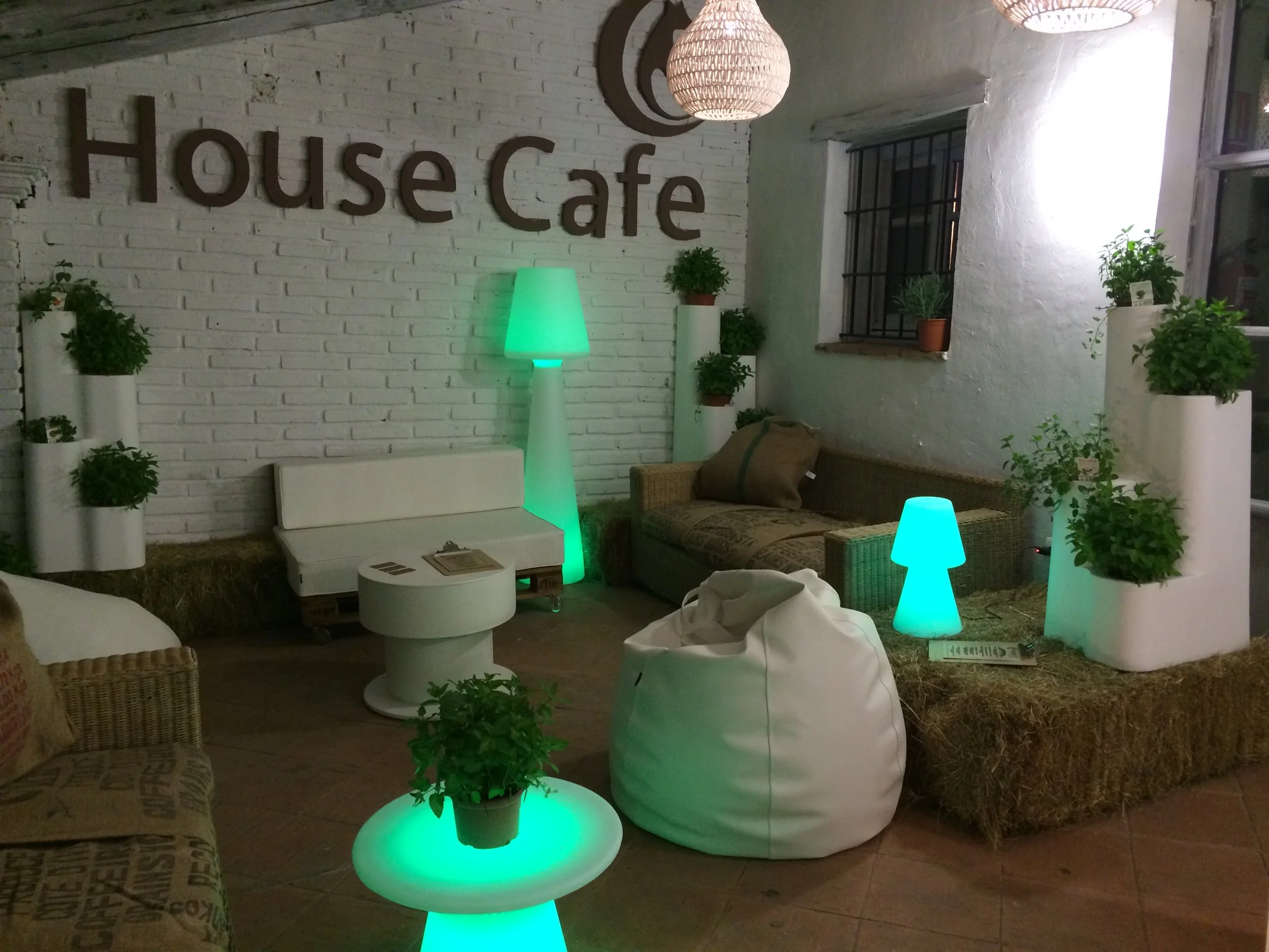 Img Final House Cafe 118.JPG