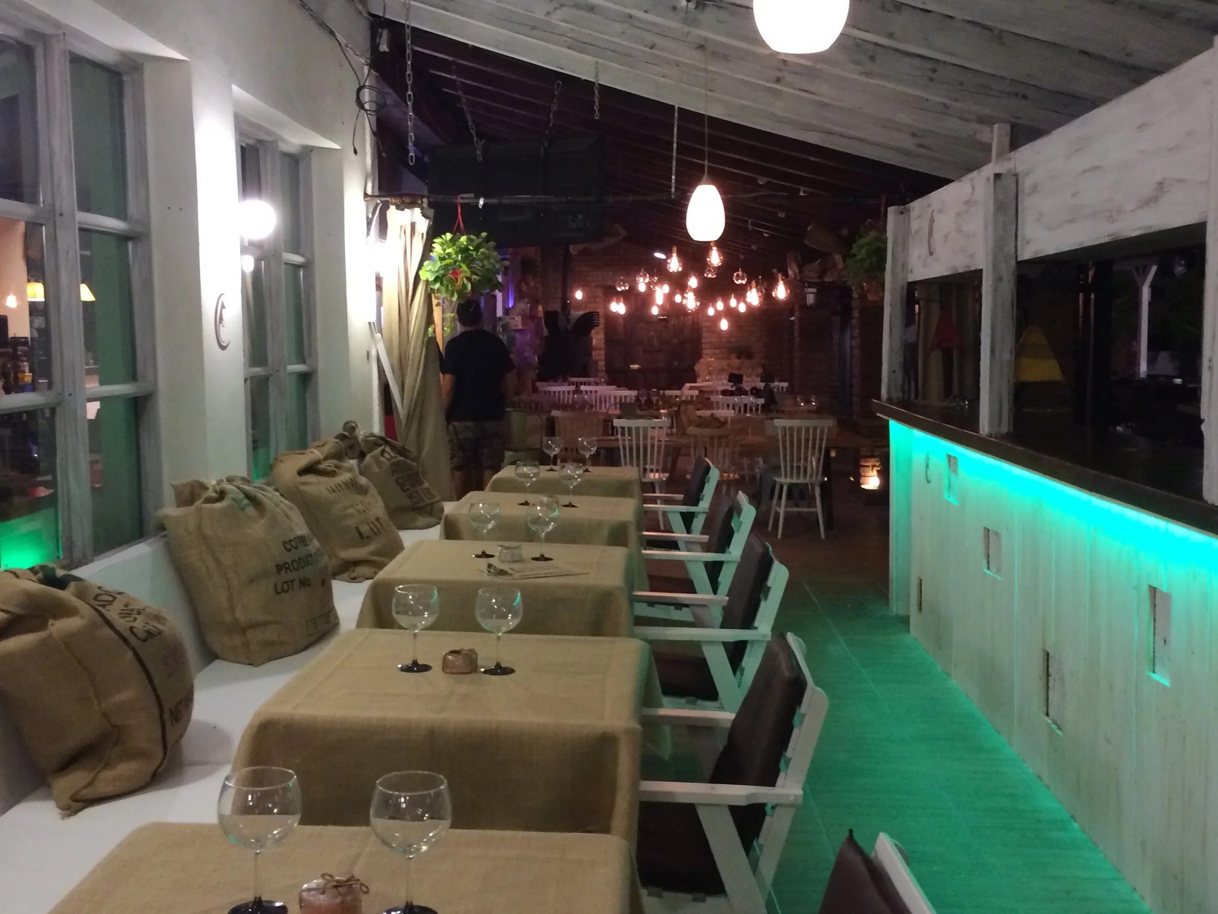 Img Final House Cafe 121.JPG