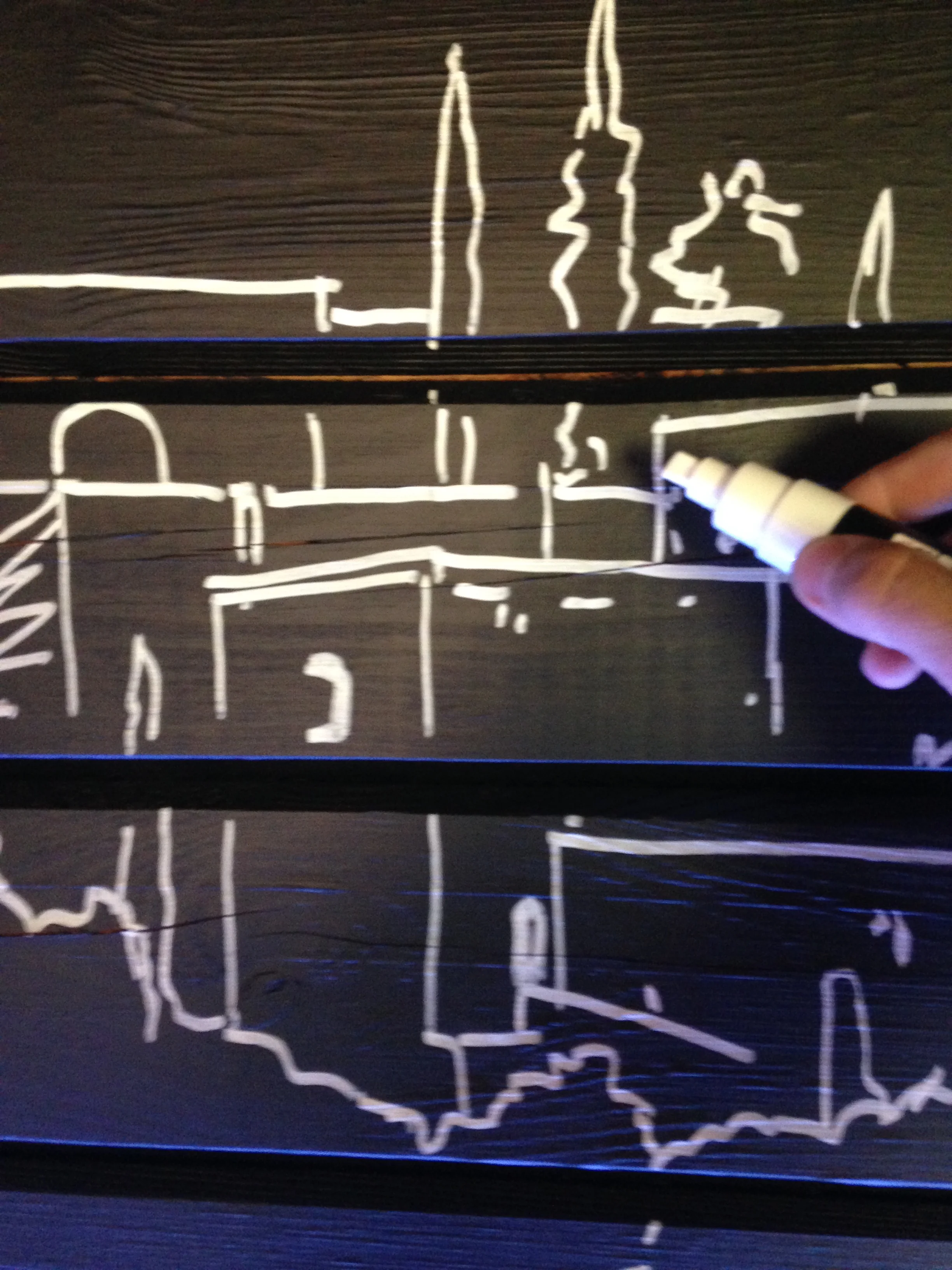 Img FInal House CAfe 009.JPG