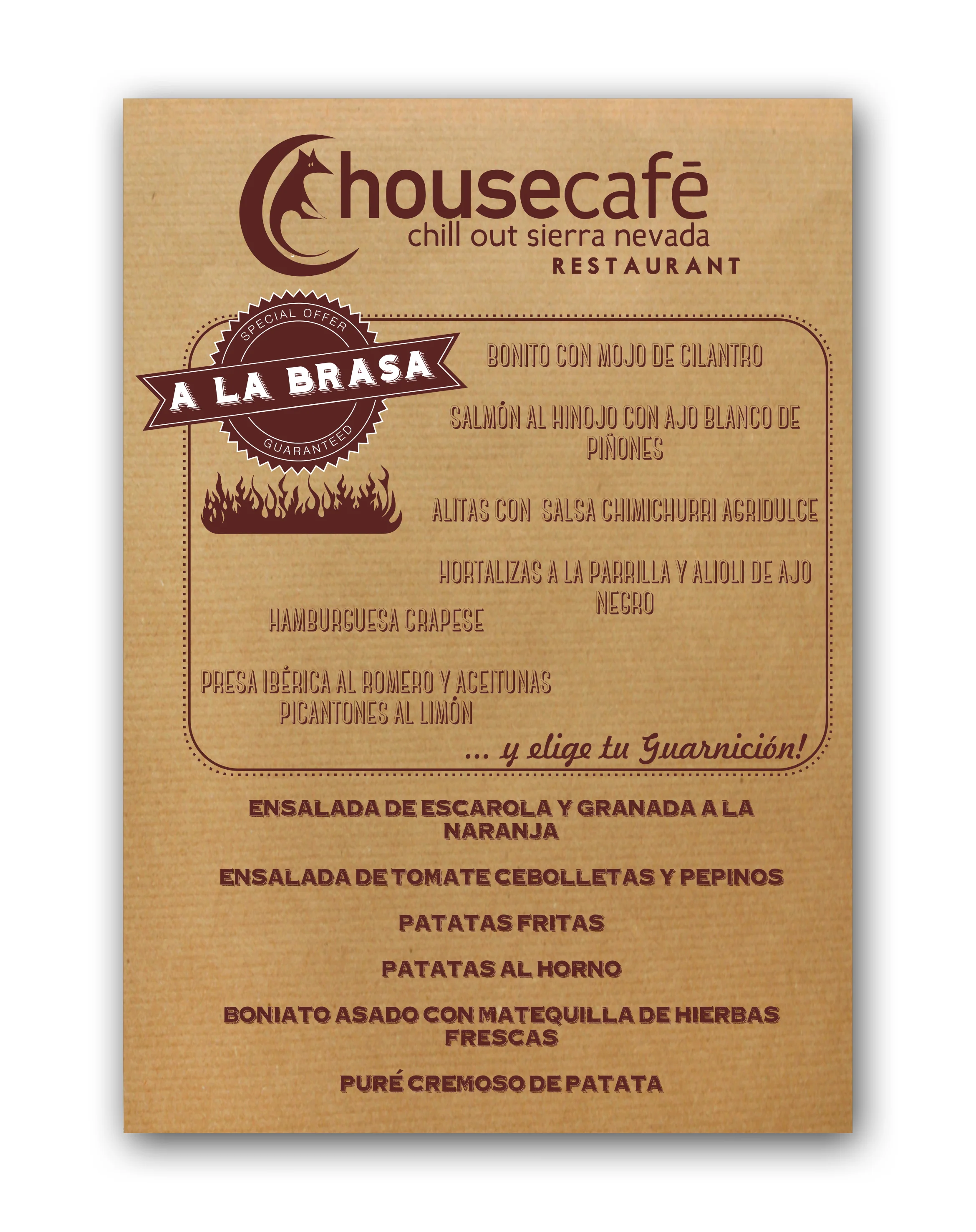 15_09_13_Carta House Cafe_02.jpg