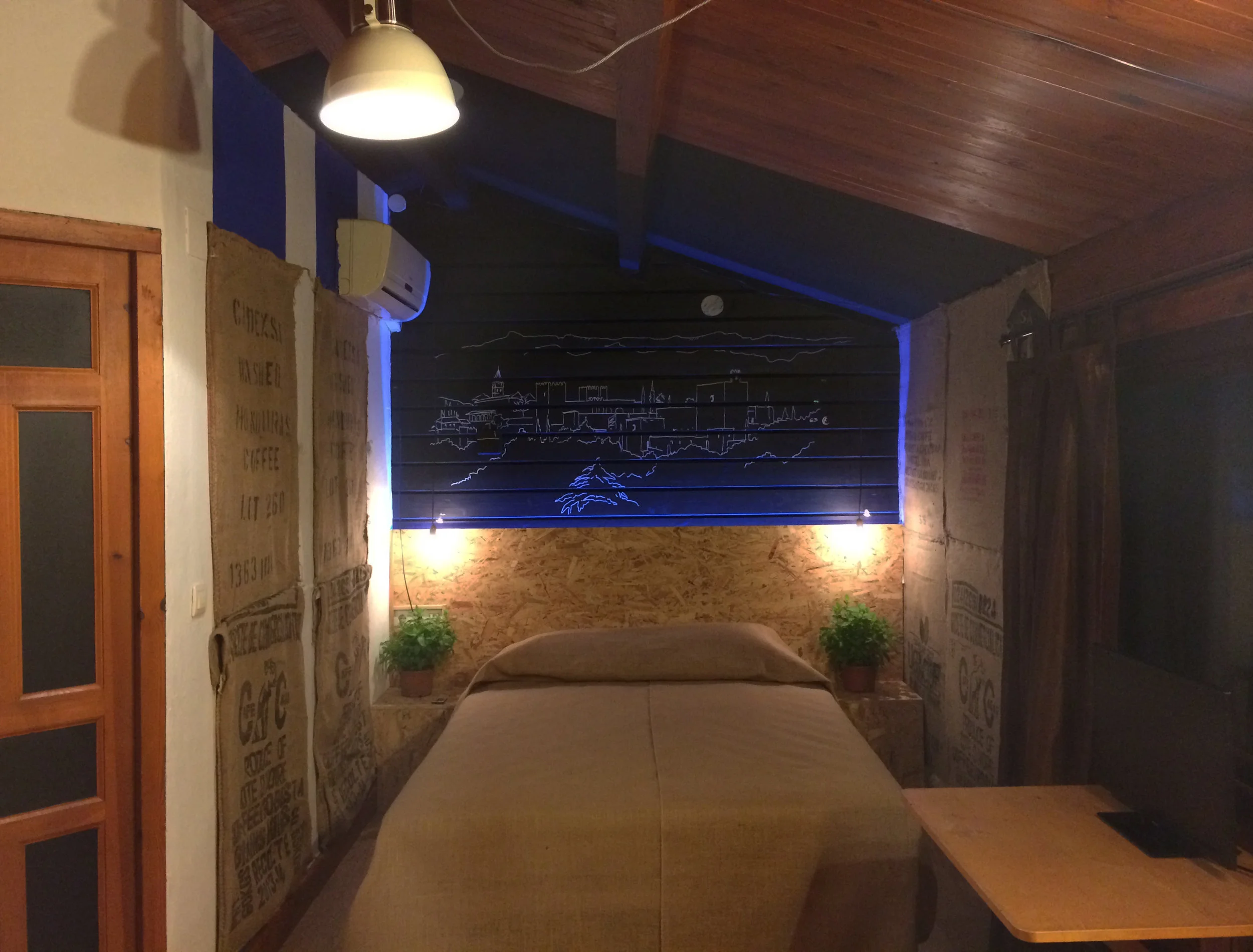 Img Final House Cafe 115.JPG