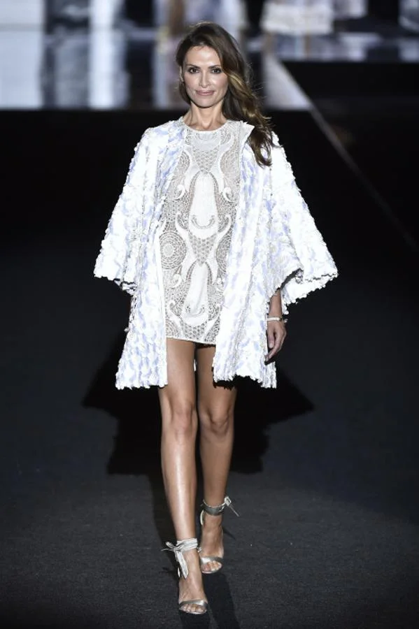 Almudena_fernandez_duyos-kXX--599x900@MujerHoy.jpg