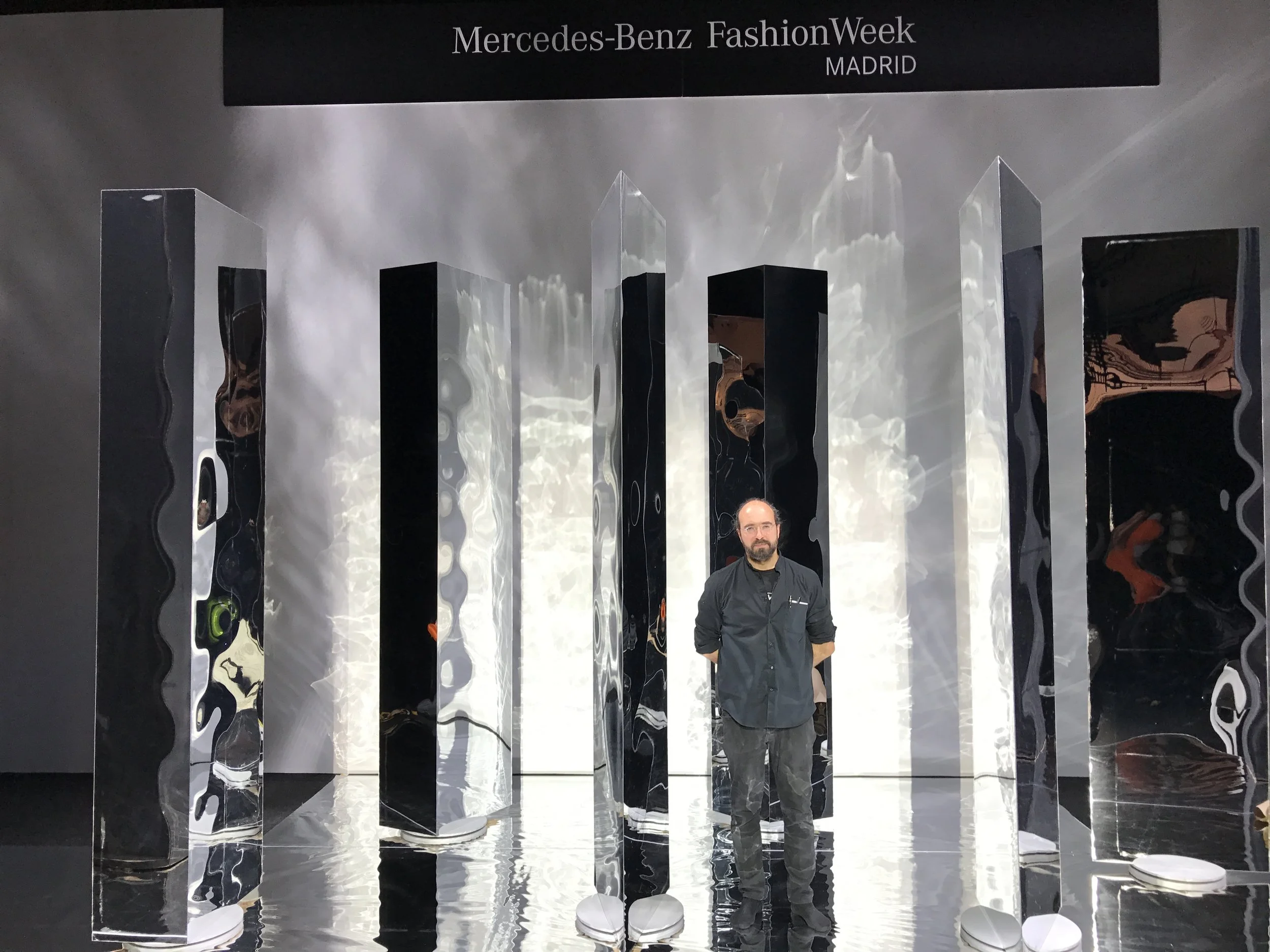 DESFILE MBFWM17 DUYOS 126.JPG