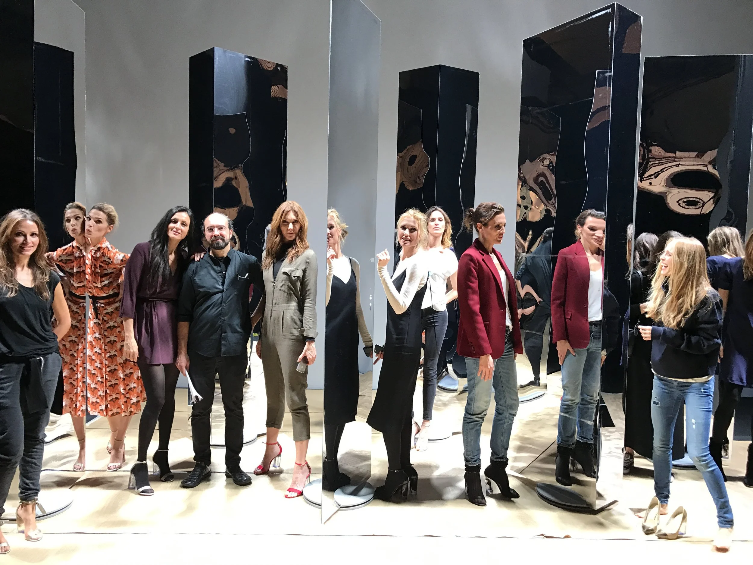 DESFILE MBFWM17 DUYOS 078.jpg