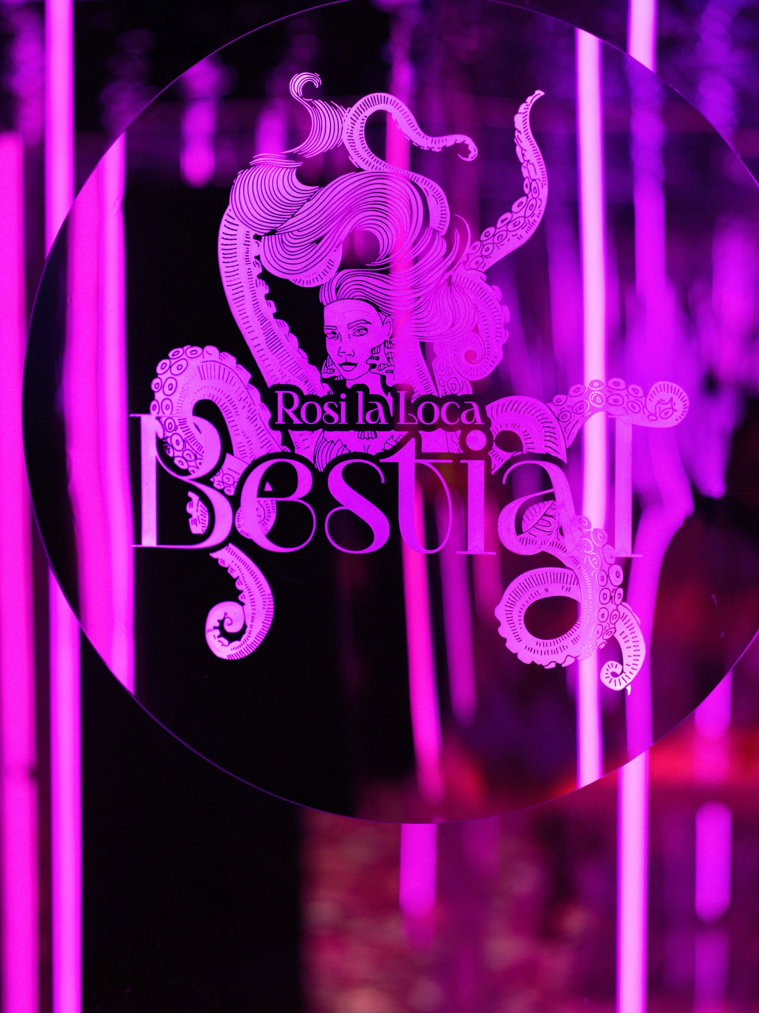 BESTIAL 026.jpg