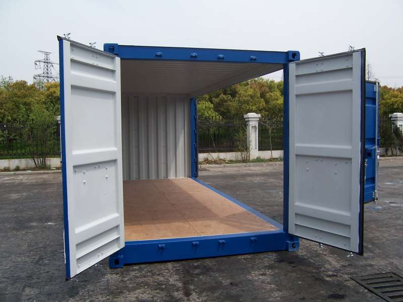 20'openside04.jpg