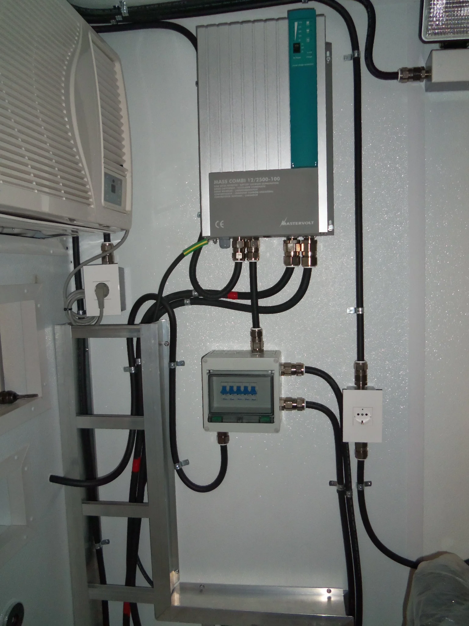 Containerhouse 028.jpg