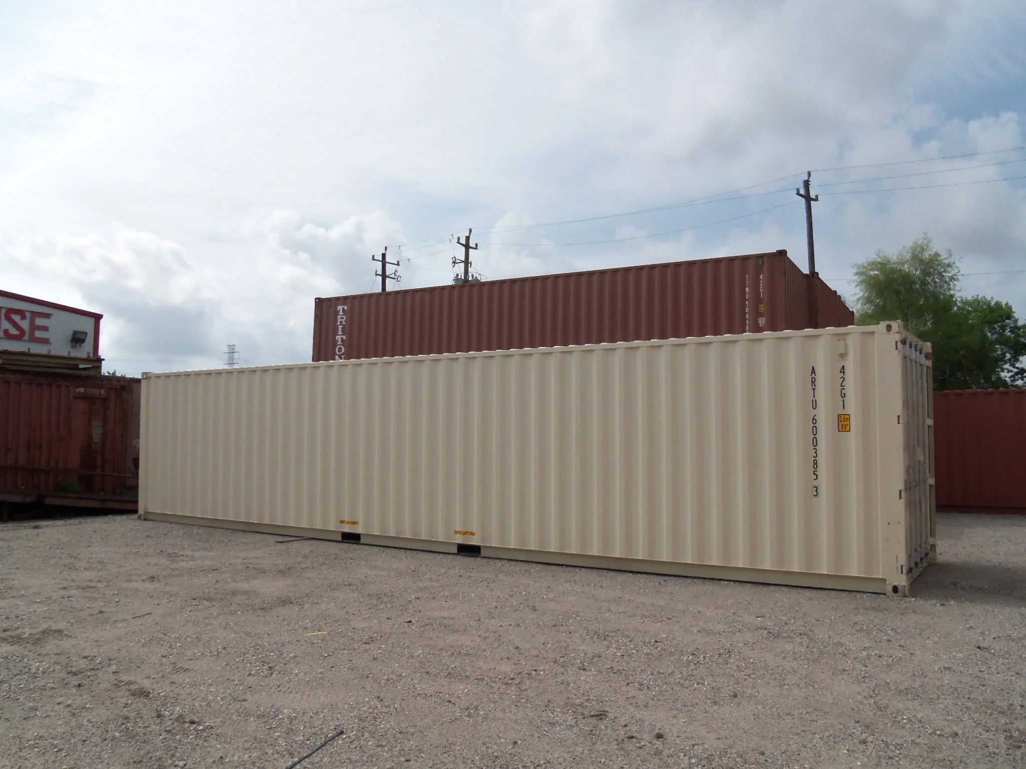 Containerhouse 001.jpg