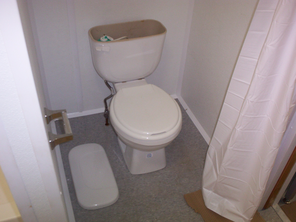 Copy of 100_5143.JPG