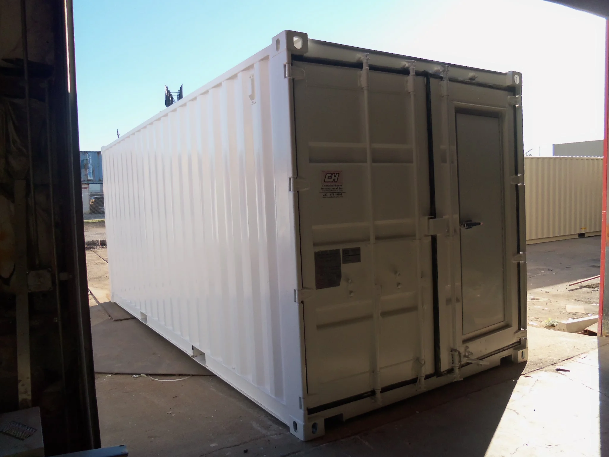 Containerhouse 029.jpg
