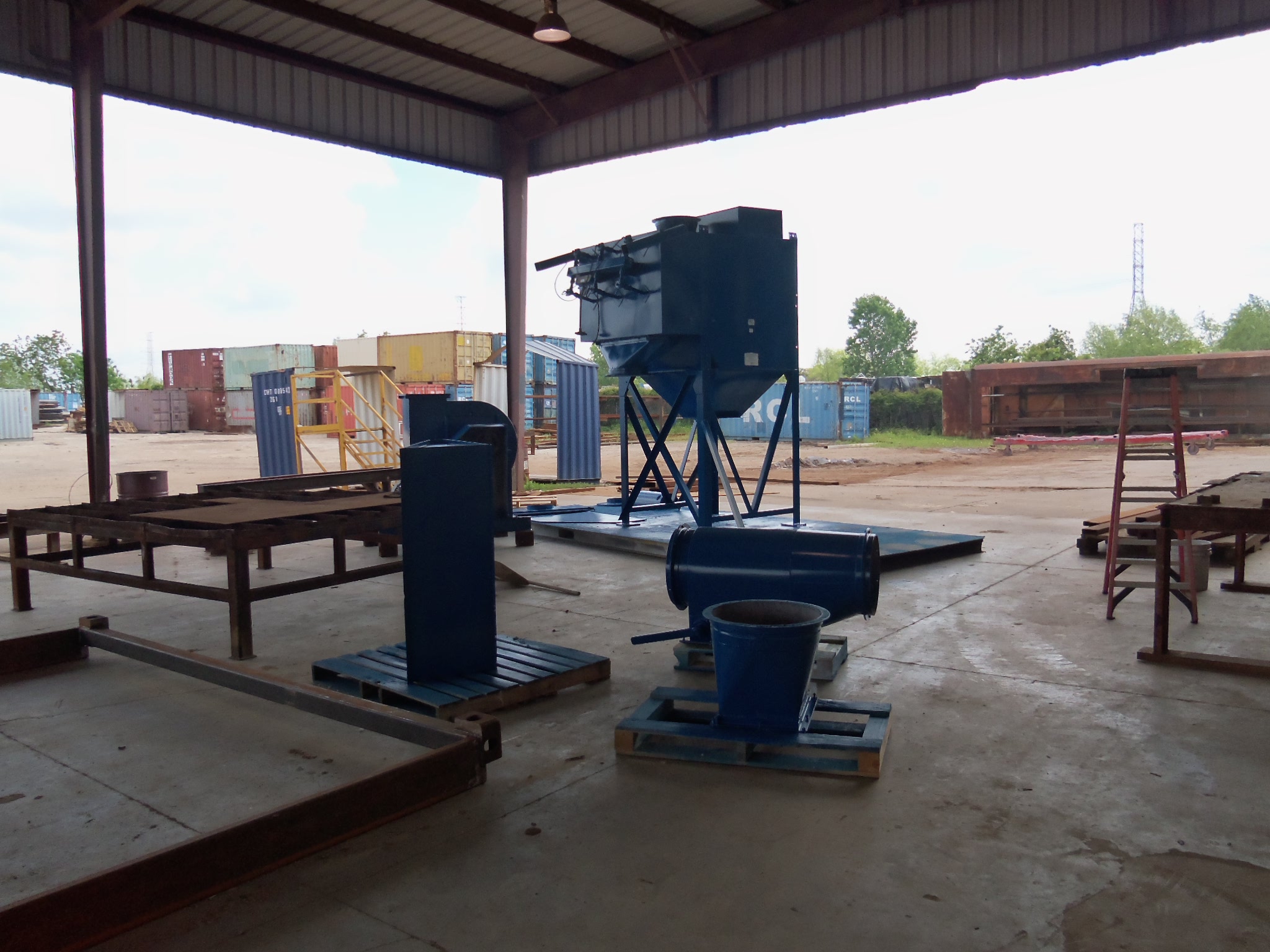 Containerhouse 008.jpg