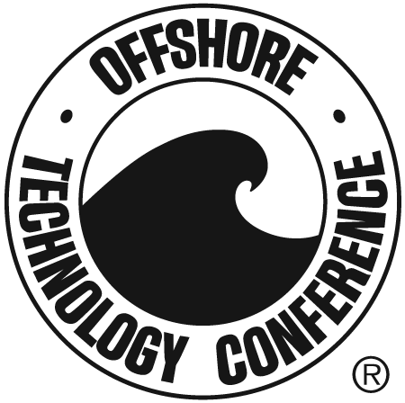 Offshore Technology Conference 2016