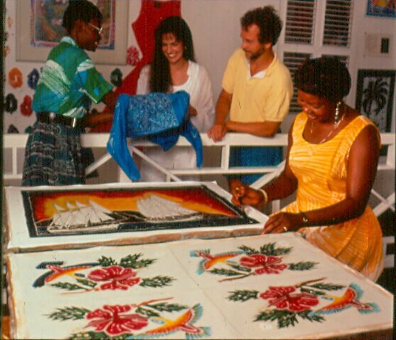Caribelle_Batik_website-11_preview.jpeg