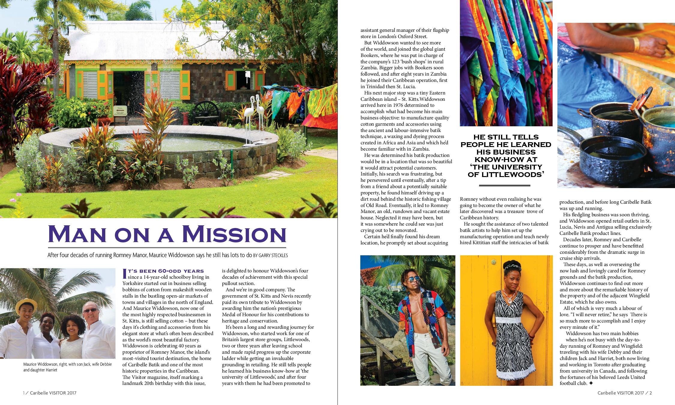 CARIBELLE INSERT 2017-page-002.jpg