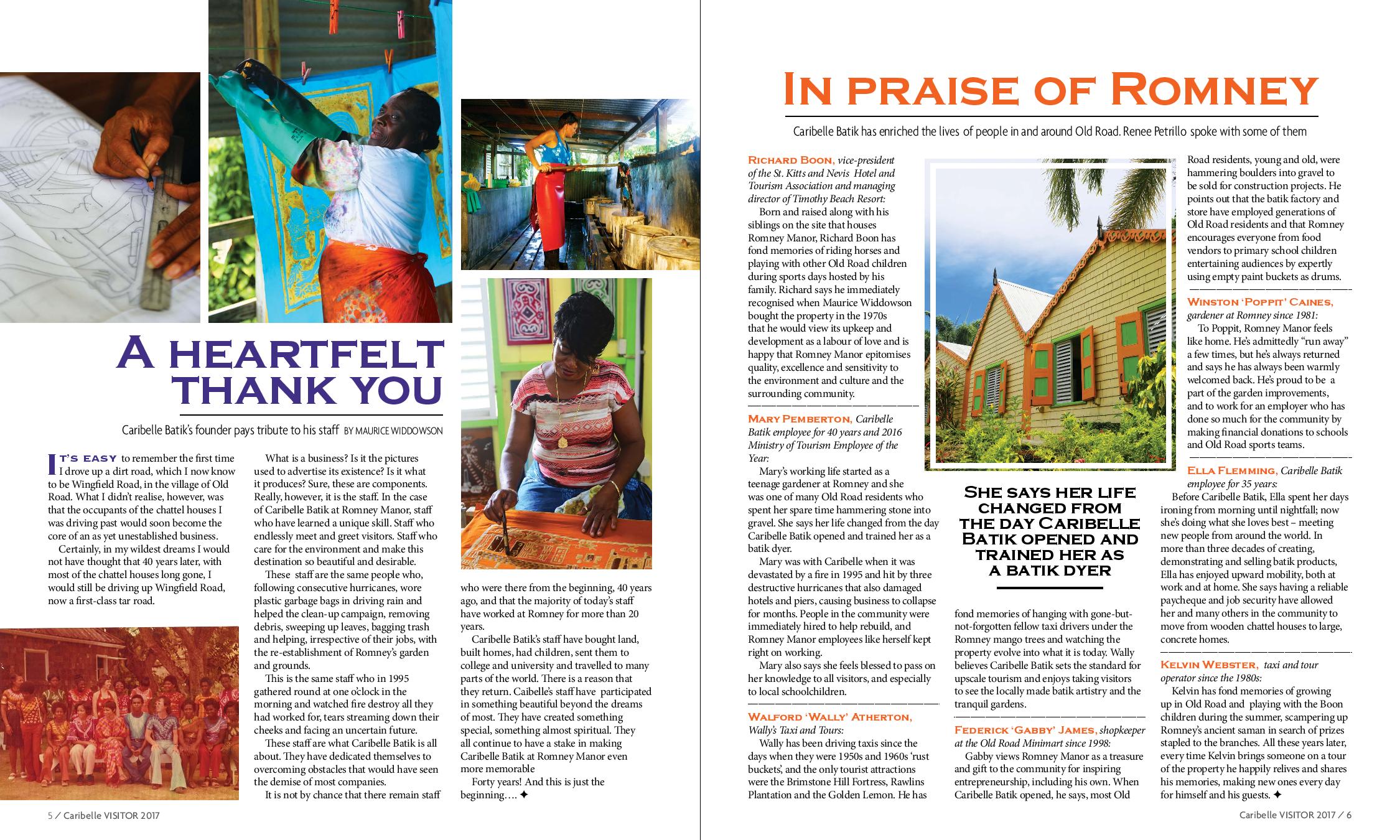 CARIBELLE INSERT 2017-page-004.jpg