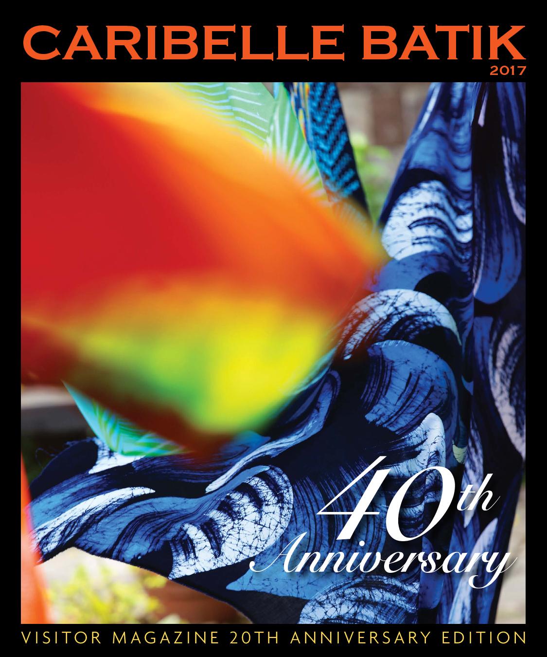 CARIBELLE INSERT 2017-page-001.jpg