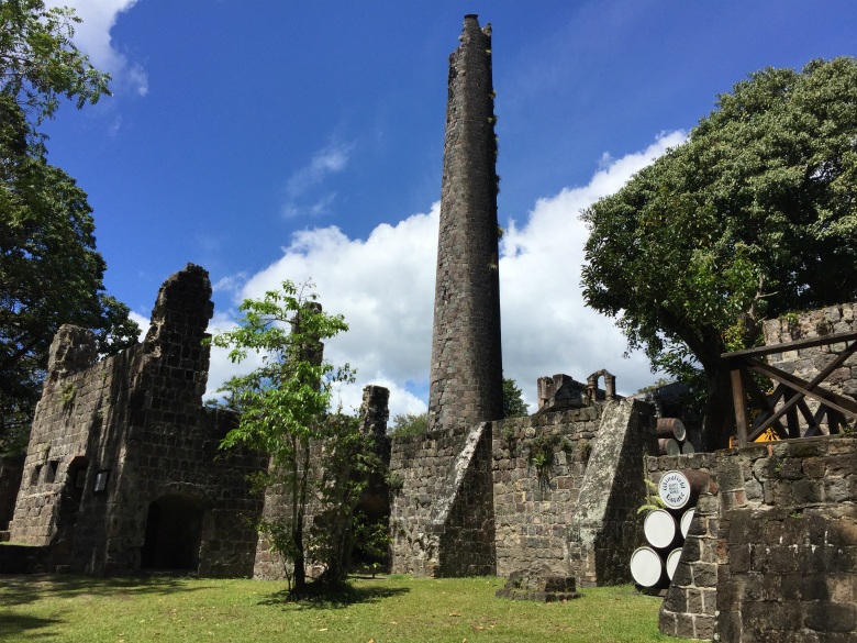 Restored-sugar-mill-at-the-Wingfield-Estate-Photo-Heatheronhertravels.com_.jpg