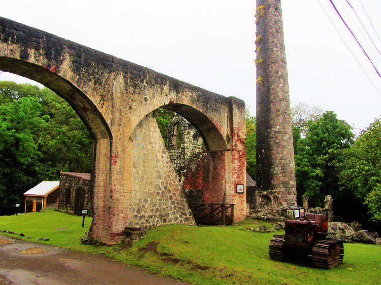 St-Kitts-POTD-Romney.jpg