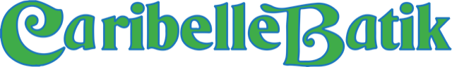 Caribelle Batik.png