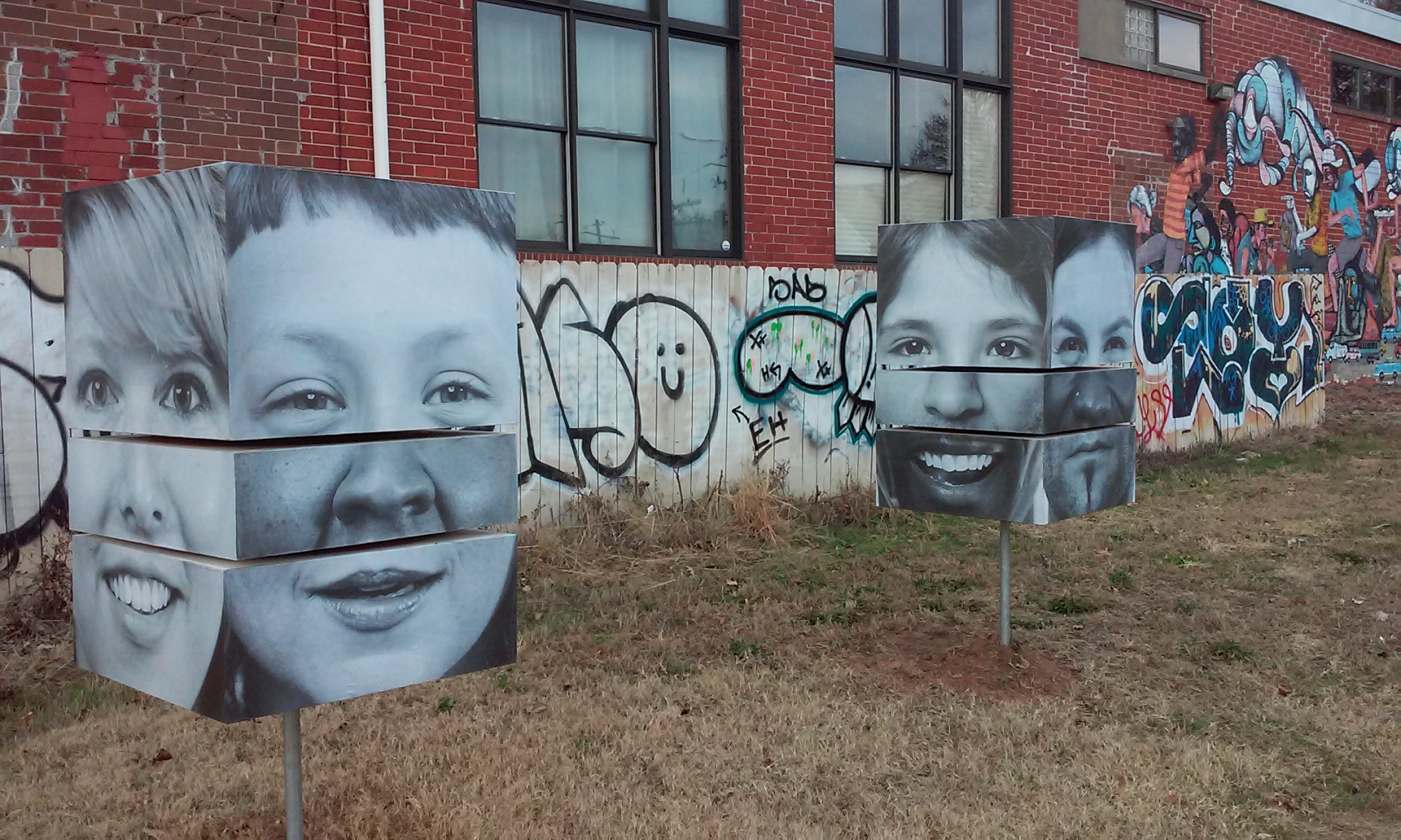 20141204_134959.jpg