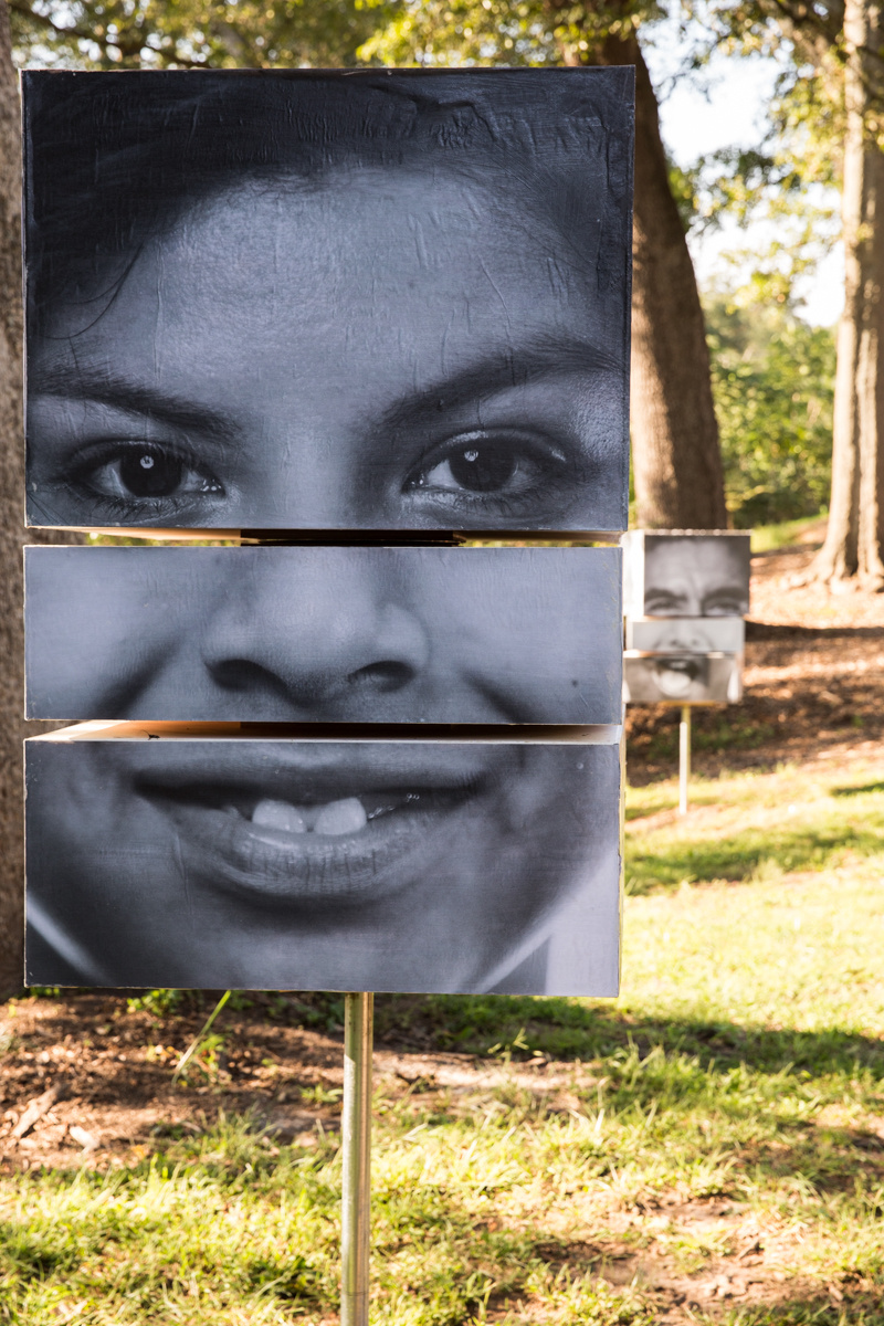 Estamos Unidos install-3411.jpg