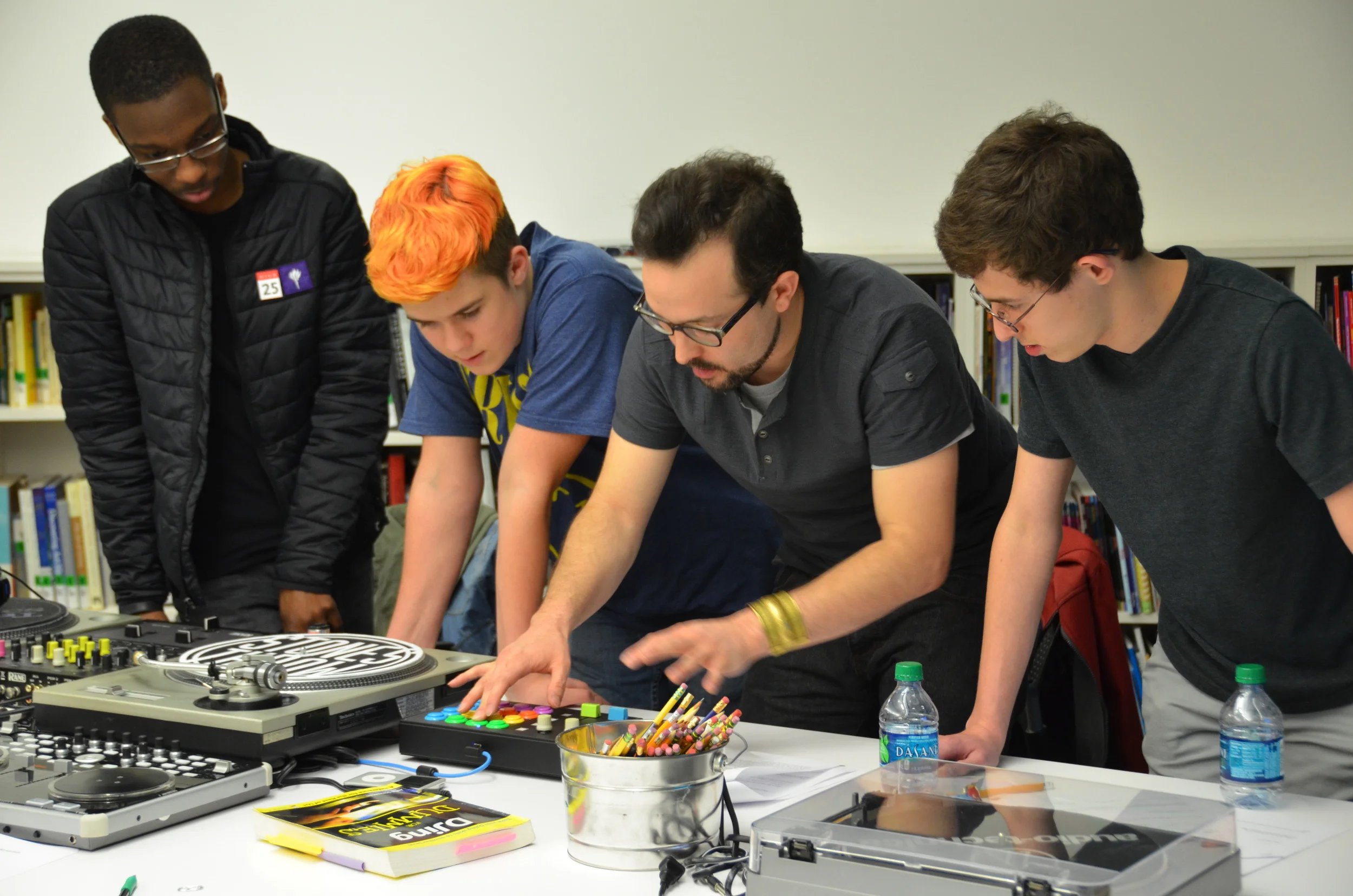 New Camera 2014 331.JPG