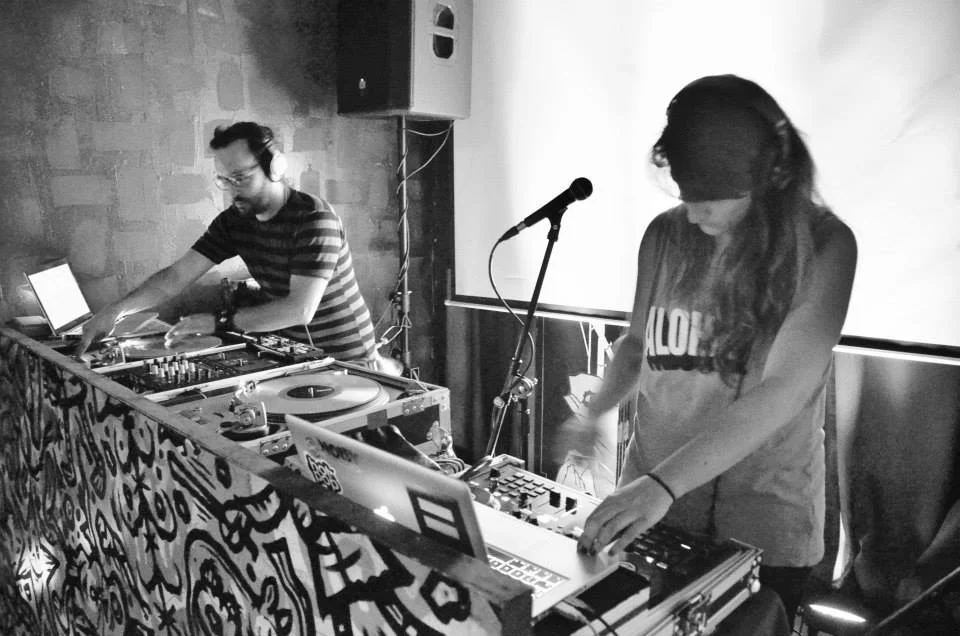DJSEt4.jpg