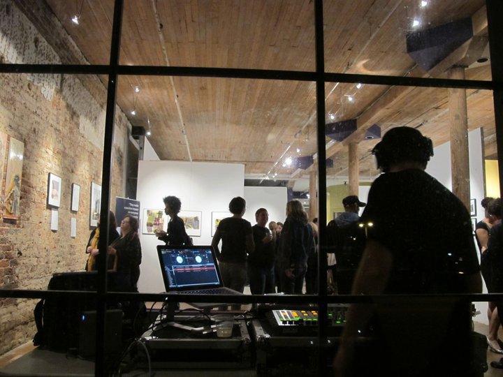 Gallery.jpg