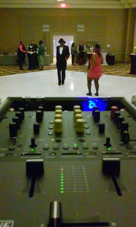 Westin.jpg