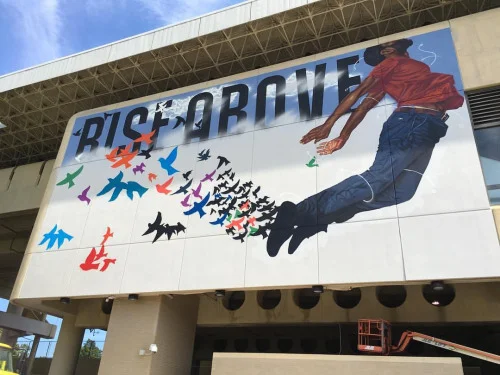 Mural.jpg