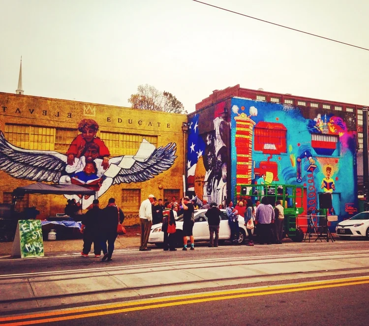 #Educationisnotacrime