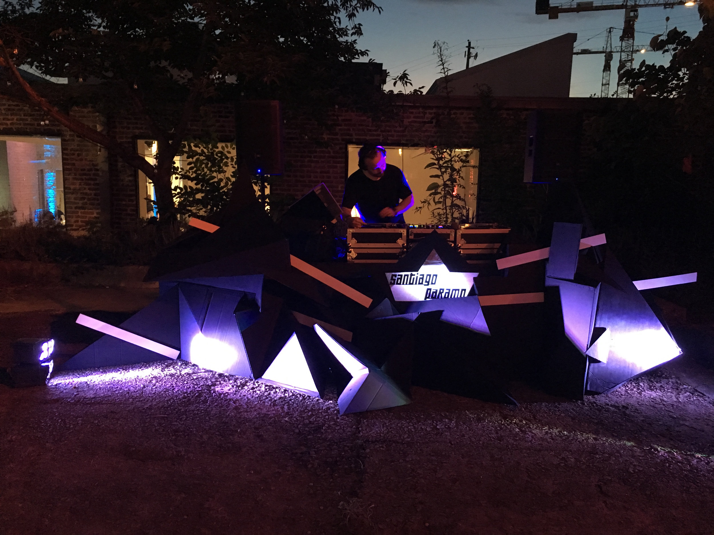 DJBoothFrontView.jpg