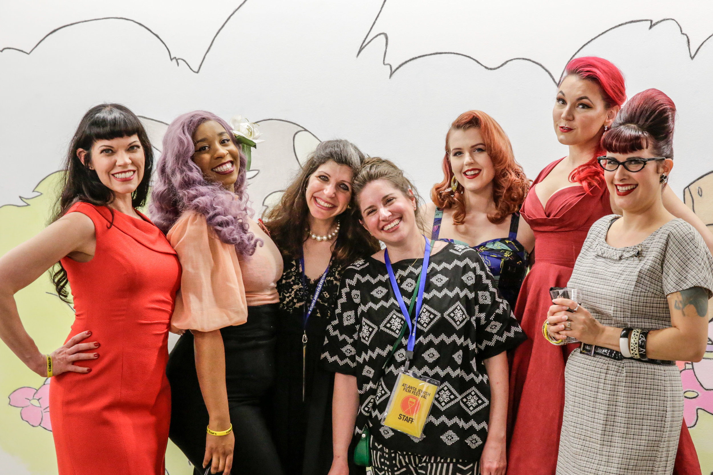 LadiesWithStyle.jpg