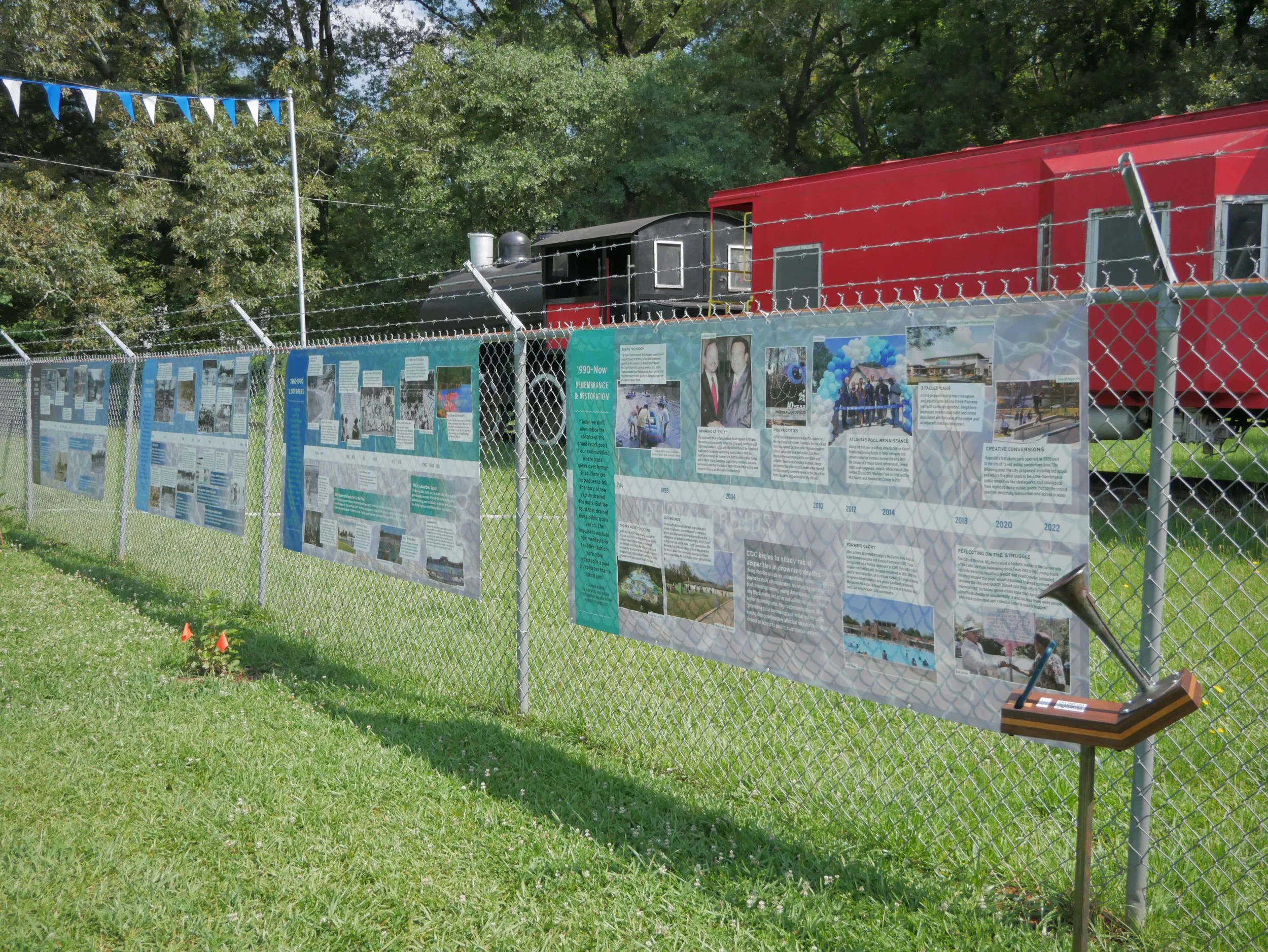 P1150724.JPG