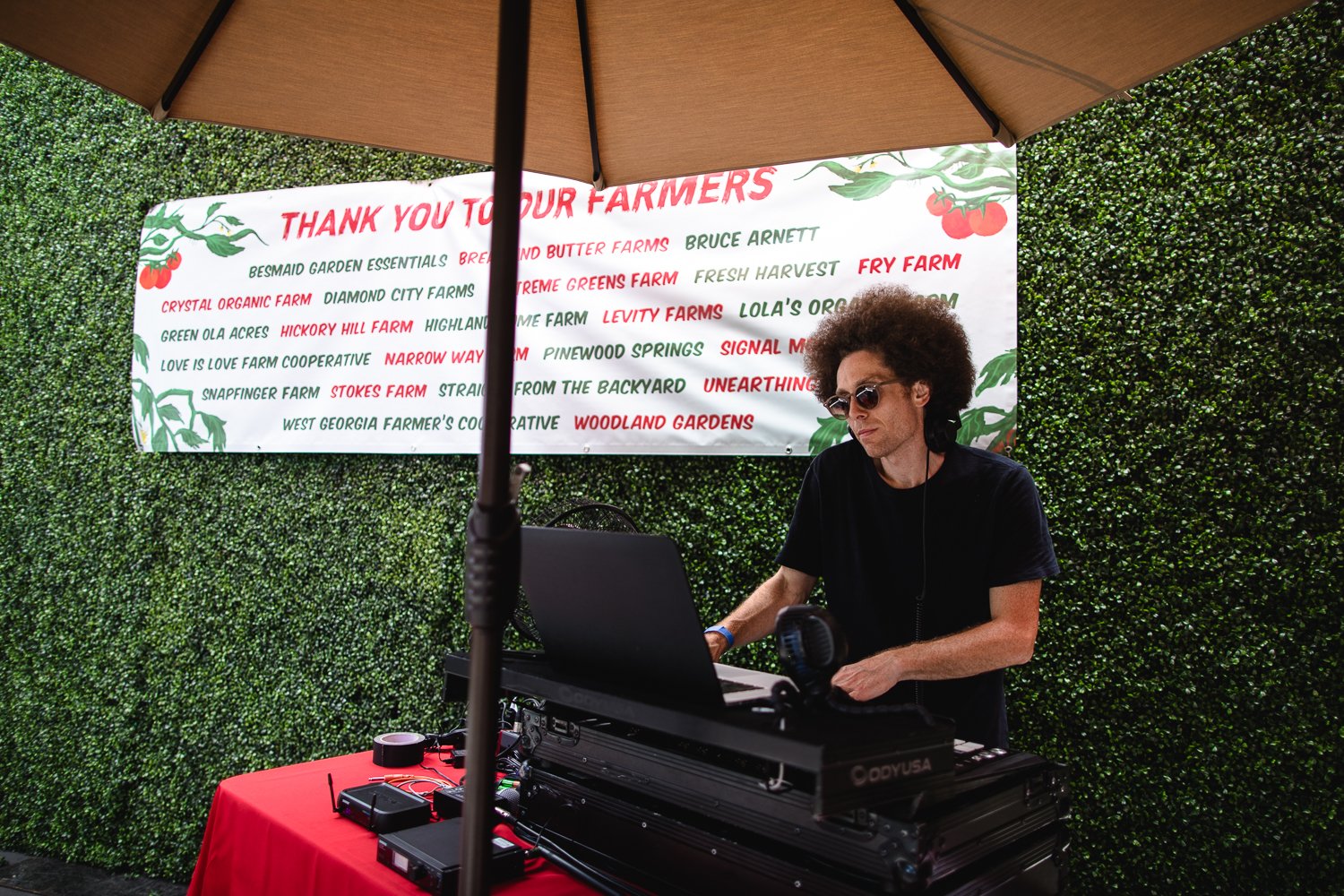 LOW-RES-Attack-of-the-Killer-Tomato-Festival-2023-Erik-Meadows-Photography-13.jpg