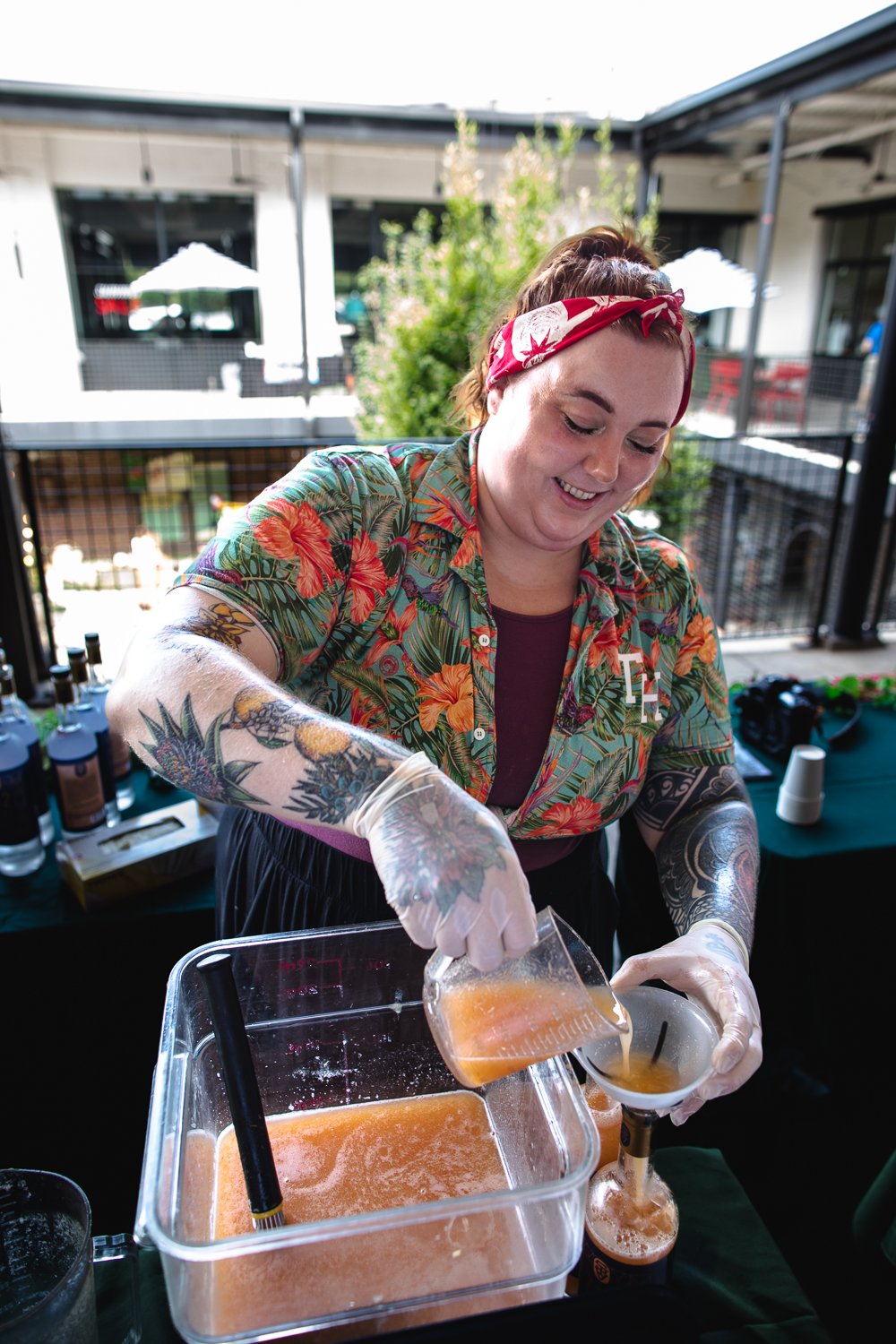 LOW-RES-Attack-of-the-Killer-Tomato-Festival-2023-Erik-Meadows-Photography-27.jpg