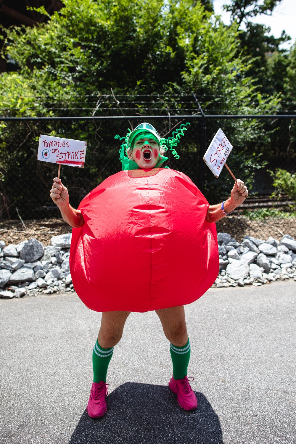 LOW-RES-Attack-of-the-Killer-Tomato-Festival-2023-Erik-Meadows-Photography-70.jpg