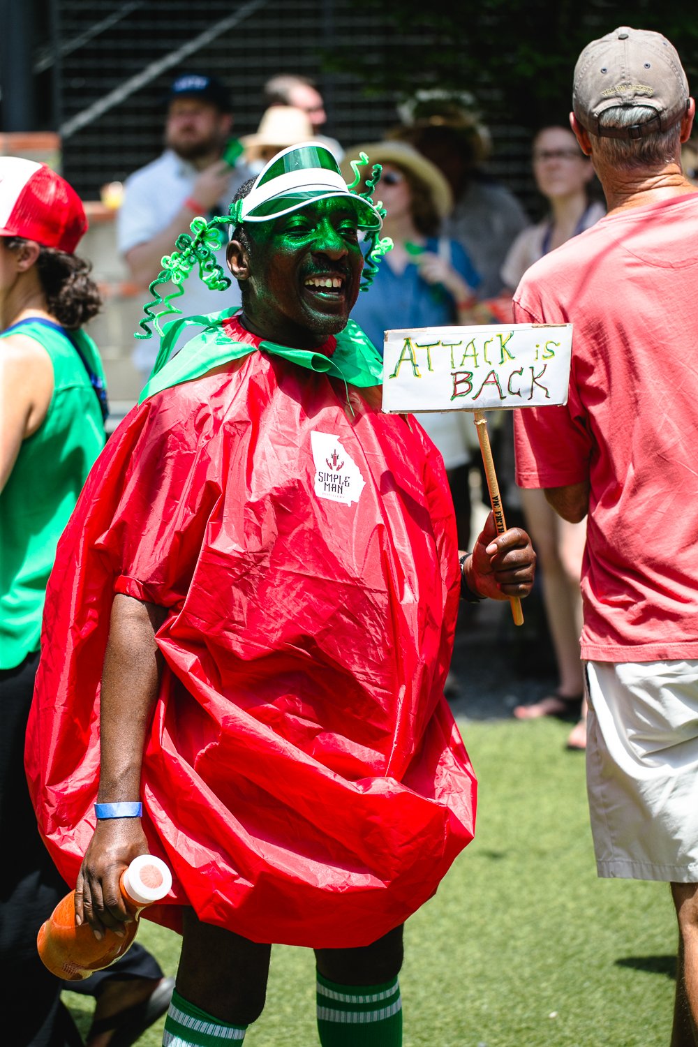 LOW-RES-Attack-of-the-Killer-Tomato-Festival-2023-Erik-Meadows-Photography-71.jpg