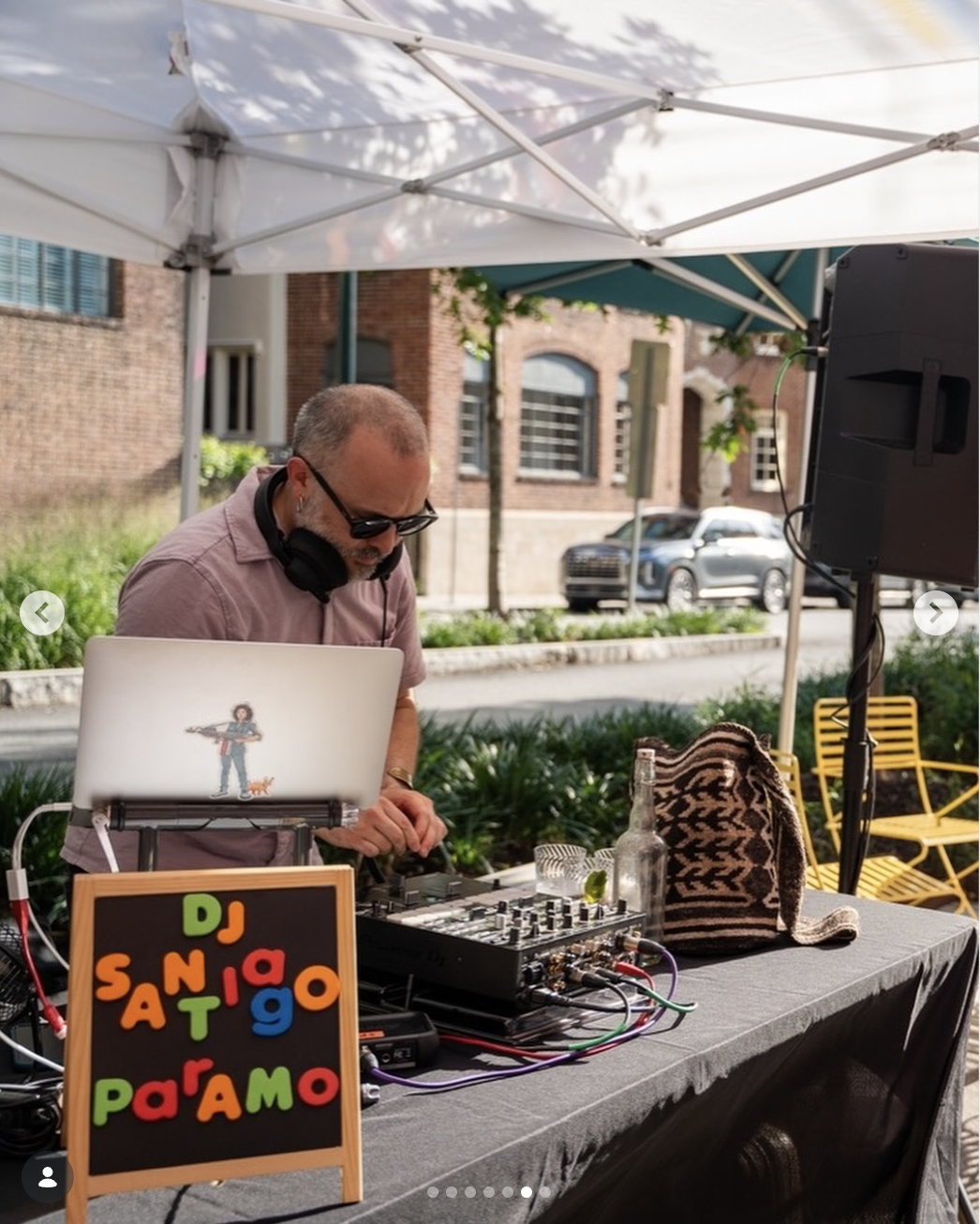 Screen Shot 2026-02-23 at 7.29.55 PM.png